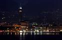 Lecco - 019